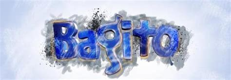 Bagito: All Episodes .